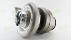 BorgWarner Turbolader Original Neu – OE 20581607