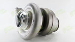 Turbolader BorgWarner Original Neu | OE 20581607, 850006460, 85000594