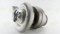 BorgWarner Turbolader Original Neu – OE 20581607
