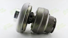 BorgWarner Turbolader Original Neu – OE 20581607