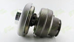 Turbolader BorgWarner Original Neu | OE 20581607, 850006460, 85000594