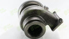BorgWarner Turbolader Original Neu – OE 20581607