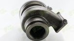 Turbolader BorgWarner Original Neu | OE 20581607, 850006460, 85000594