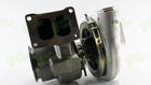 BorgWarner Turbolader Original Neu – OE 20581607