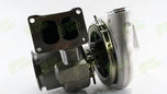 Turbolader BorgWarner Original Neu | OE 20581607, 850006460, 85000594