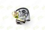 Turbolader ALFA ROMEO 145 Original Neu | OE 071784709, 71784706, 71784709