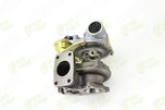 Turbolader ALFA ROMEO 145 Original Neu | OE 071784709, 71784706, 71784709