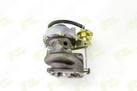 Turbolader ALFA ROMEO 145 Original Neu | OE 071784709, 71784706, 71784709