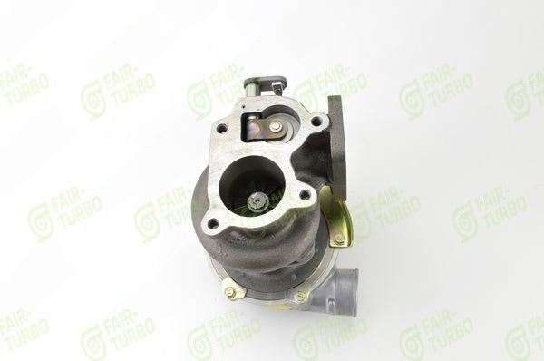 IHI Turbolader Original Neu für Alfa Romeo 145 & Lancia – OE 071784709