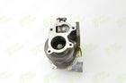 IHI Turbolader Original Neu für Alfa Romeo 145 & Lancia – OE 071784709