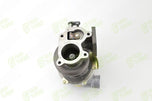 Turbolader ALFA ROMEO 145 Original Neu | OE 071784709, 71784706, 71784709
