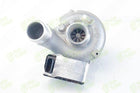 Garrett Turbolader Generalüberholt für Hyundai – OE RM282312F100