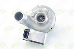 Turbolader HYUNDAI GRAND SANTA FÉ Generalüberholt | OE RM282312F100, 282312F100