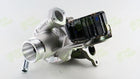Garrett Turbolader Original Neu für Opel Insignia A – OE 55495595