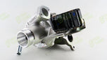 Turbolader OPEL CASCADA Original Neu | OE 55495595, 95523295, 844572-4