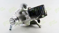 Garrett Turbolader Original Neu für Opel Insignia A – OE 55495595