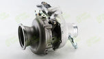 Turbolader OPEL CASCADA Original Neu | OE 55495595, 95523295, 844572-4