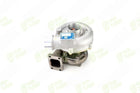 BorgWarner Turbolader Original Neu – OE DEUTZ 2919939