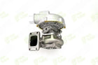 BorgWarner Turbolader Original Neu – OE DEUTZ 2919939
