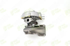 BorgWarner Turbolader Original Neu – OE DEUTZ 2919939