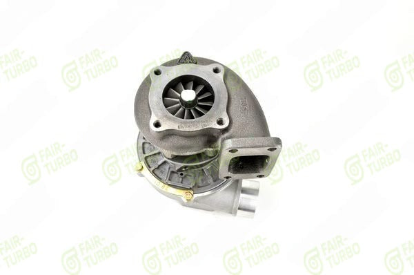 BorgWarner Turbolader Original Neu – OE DEUTZ 2919939
