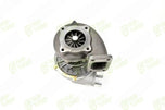 Turbolader BorgWarner Original Neu | OE DEUTZ 2919939, DEUTZ 4152326, DEUTZ 4154649