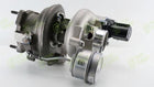 Mitsubishi Turbolader Original Neu für Opel Insignia A – OE 00860243
