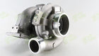 Garrett Turbolader Original Neu für DAF CF 75 & Bova – OE 1377662A