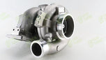 Turbolader BOVA Futura Original Neu | OE 1377662A, 1377662R, 1377662