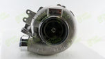 Turbolader BOVA Futura Original Neu | OE 1377662A, 1377662R, 1377662