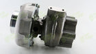 Garrett Turbolader Original Neu für DAF CF 75 & Bova – OE 1377662A