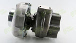 Turbolader BOVA Futura Original Neu | OE 1377662A, 1377662R, 1377662