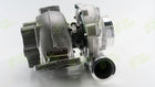 Garrett Turbolader Original Neu für DAF CF 75 & Bova – OE 1377662A