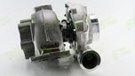 Turbolader BOVA Futura Original Neu | OE 1377662A, 1377662R, 1377662