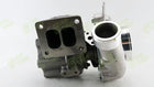 Garrett Turbolader Original Neu für DAF CF 75 & Bova – OE 1377662A