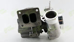 Turbolader BOVA Futura Original Neu | OE 1377662A, 1377662R, 1377662