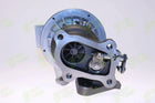 IHI Turbolader Original Neu für Nissan X-Trail I – OE 14411-8H80A