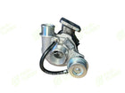 Turbolader Neu – OE 15010500044C, 15010500044A