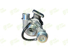 Garrett Turbolader Original Neu – OE 15010500044C