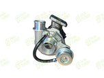 Turbolader Garrett Original Neu | OE 15010500044C, 15010500044A, 15010500044D