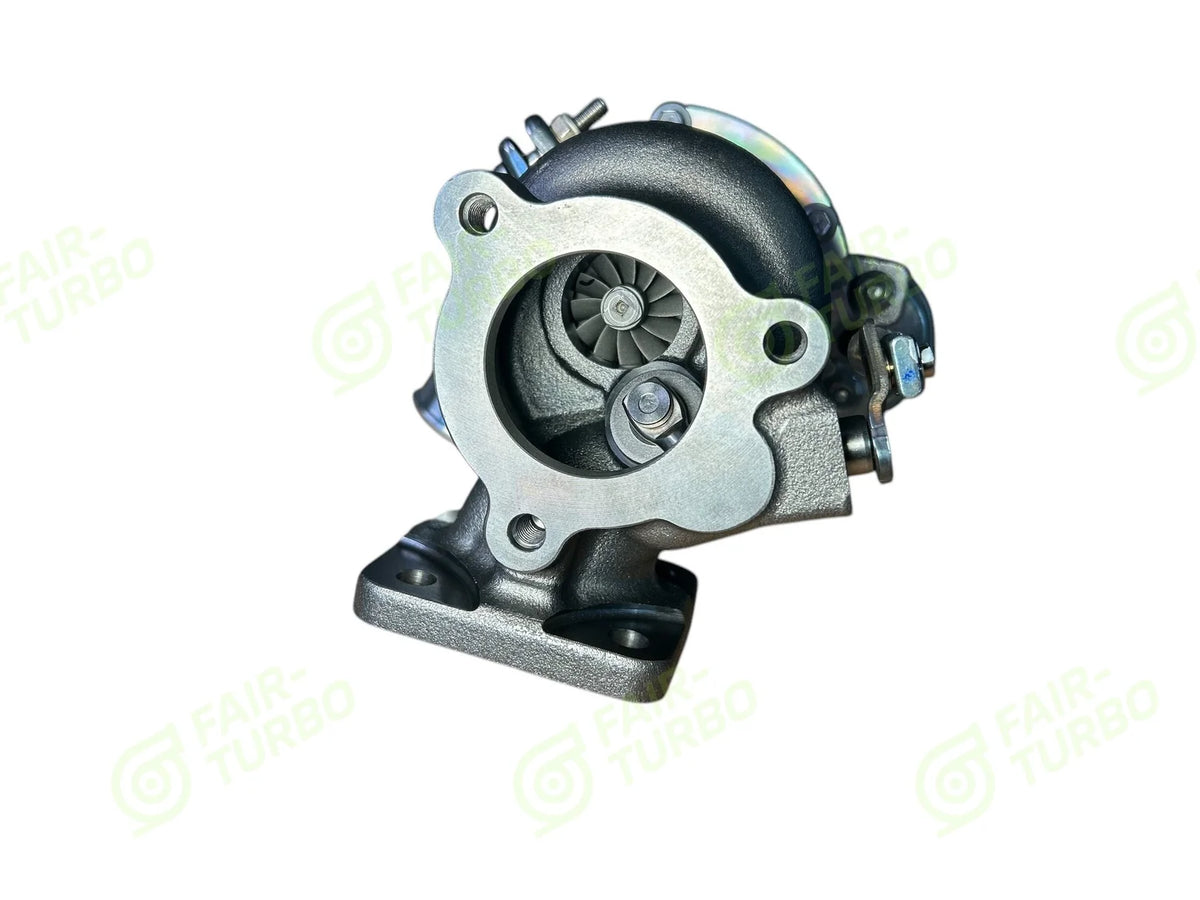 Turbolader Neu – OE 15010500044C, 15010500044A