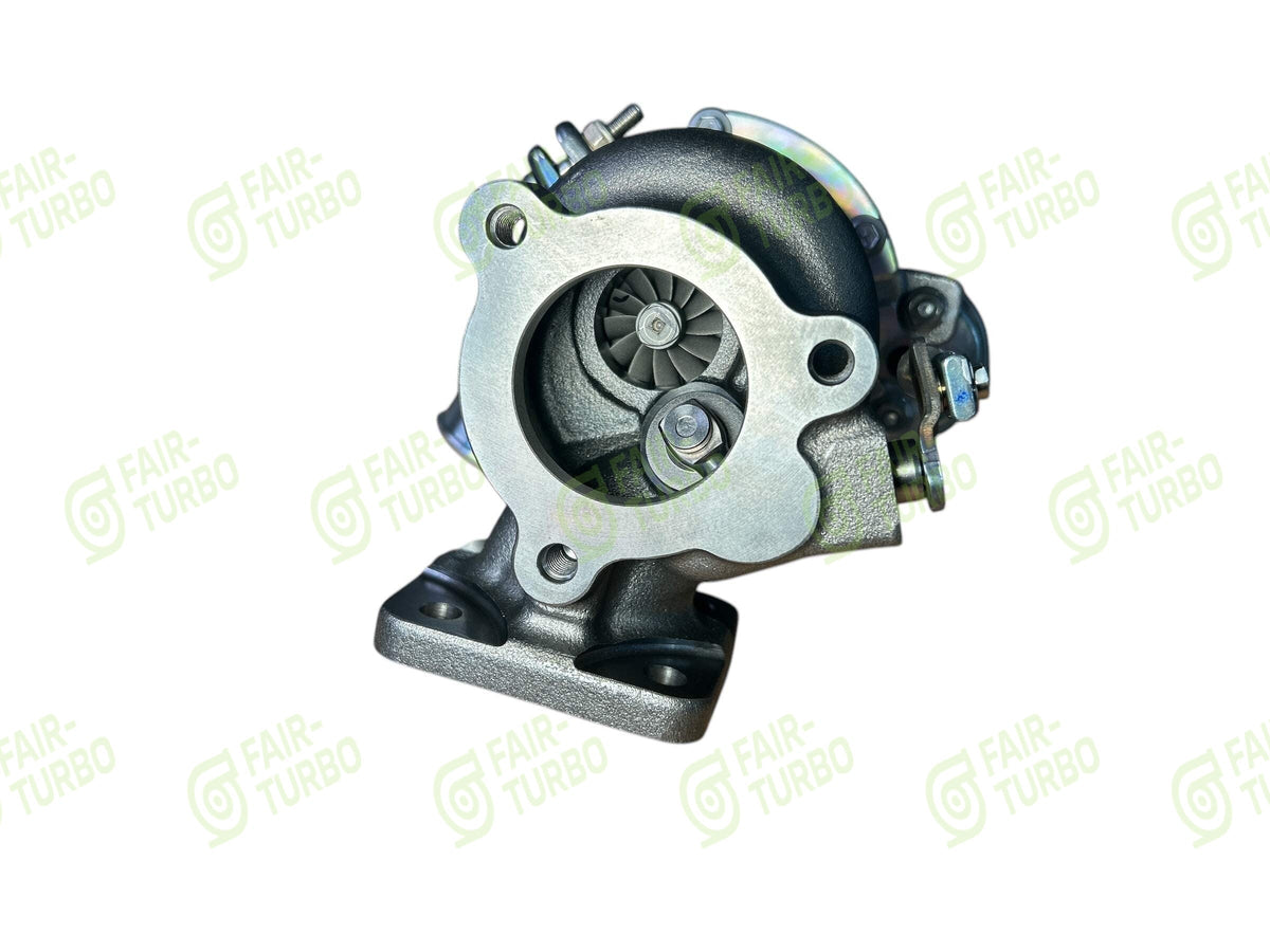 Garrett Turbolader Original Neu – OE 15010500044C