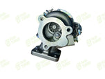 Turbolader Garrett Original Neu | OE 15010500044C, 15010500044A, 15010500044D