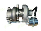 Turbolader Neu – OE 15010500044C, 15010500044A