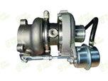 Turbolader Garrett Original Neu | OE 15010500044C, 15010500044A, 15010500044D