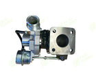 Turbolader Neu – OE 15010500044C, 15010500044A