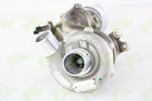 Garrett Turbolader Original Neu für Land Rover – OE AH4Q-6K682-FE
