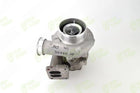Turbolader Original Neu – OE A9060962499