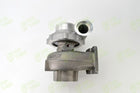 Turbolader Original Neu – OE A9060962499