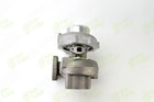 Turbolader Original Neu – OE A9060962499